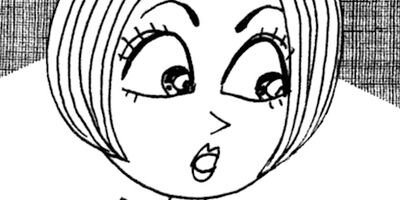 ��̣���äˤ�褢�� 155