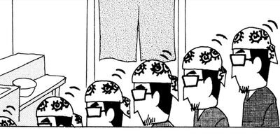 ��̣���äˤ�褢�� 171