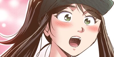 ����¯�������ʤˤʤ�ޤ��� 57�ڥե륫�顼��