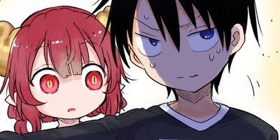 ���Ӥ�����Υᥤ�ɥ饴�� 179�ڥե륫�顼��