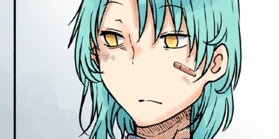 ���Ӥ�����Υᥤ�ɥ饴�� 180�ڥե륫�顼��