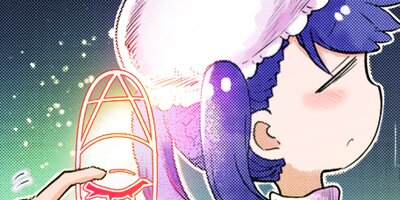 ���Ӥ�����Υᥤ�ɥ饴�� 181�ڥե륫�顼��