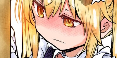 ���Ӥ�����Υᥤ�ɥ饴�� 182�ڥե륫�顼��