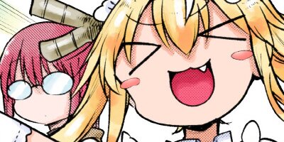 ���Ӥ�����Υᥤ�ɥ饴�� 183�ڥե륫�顼��