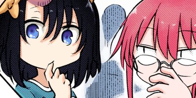 ���Ӥ�����Υᥤ�ɥ饴�� 185�ڥե륫�顼��