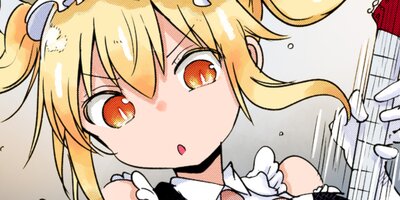 ���Ӥ�����Υᥤ�ɥ饴�� 187�ڥե륫�顼��