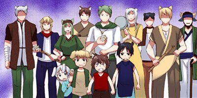 異世界召喚は二度目です(コミック) 22【フルカラー】