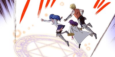 異世界召喚は二度目です(コミック) 36【フルカラー】