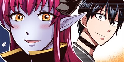 異世界召喚は二度目です(コミック) 37【フルカラー】