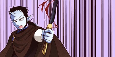 異世界召喚は二度目です(コミック) 38【フルカラー】