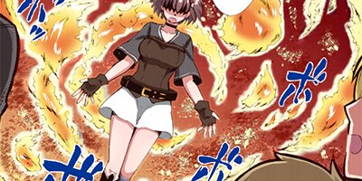 �����������������ܤǤ��ʥ��ߥå��� 41�ڥե륫�顼��