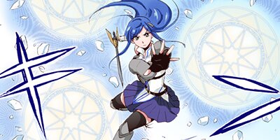 �����������������ܤǤ��ʥ��ߥå��� 43�ڥե륫�顼��