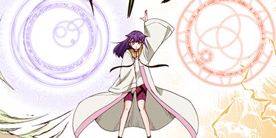 �����������������ܤǤ��ʥ��ߥå��� 44�ڥե륫�顼��