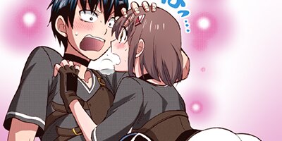 �����������������ܤǤ��ʥ��ߥå��� 45�ڥե륫�顼��