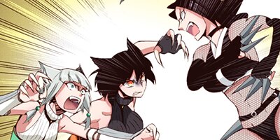 �����������������ܤǤ��ʥ��ߥå��� 48�ڥե륫�顼��