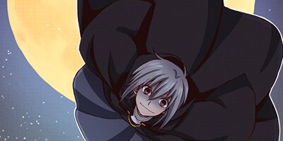 �����������������ܤǤ��ʥ��ߥå��� 52�ڥե륫�顼��