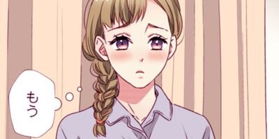 ���⤽�������ߤ��餱 46�ڥե륫�顼��