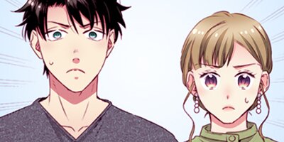 ���⤽�������ߤ��餱 47�ڥե륫�顼��