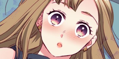 ���⤽�������ߤ��餱 51�ڥե륫�顼��