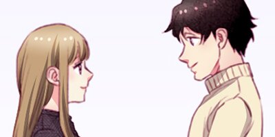 ���⤽�������ߤ��餱 52�ڥե륫�顼��