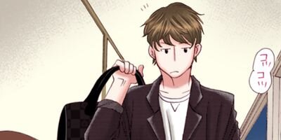 �Ť�Ǩ��뱳���뺧�Ȥ���̾�������� 95�ڥե륫�顼��