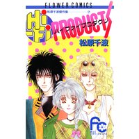 Hi‐Fi PRODUCTS