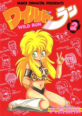 �磻��ɡ����