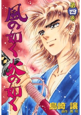 ����ǡ���Ф�ǡ�� ��ʹ�