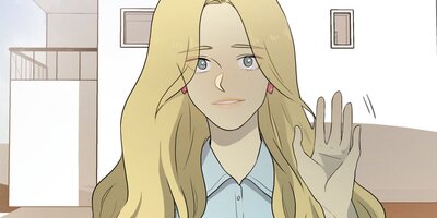 ���Υޥ͡���������12�áڥե륫�顼��