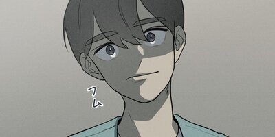 ���Υޥ͡���������13�áڥե륫�顼��