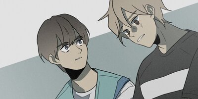 ���Υޥ͡���������14�áڥե륫�顼��