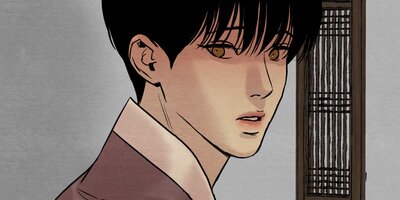 ���Ģ48�áڥե륫�顼��