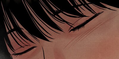 ���Ģ49�áڥե륫�顼��