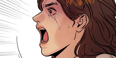 ���Ģ50�áڥե륫�顼��