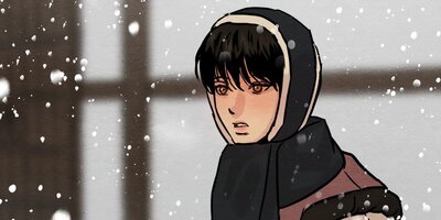 ���Ģ51�áڥե륫�顼��