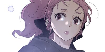 �ѡ��ե����ȥϡ���82�áڥե륫�顼��