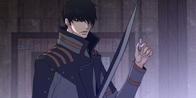 �ѡ��ե����ȥϡ���83�áڥե륫�顼��