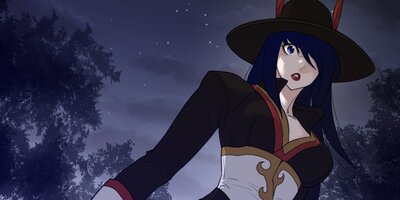 �ѡ��ե����ȥϡ���84�áڥե륫�顼��