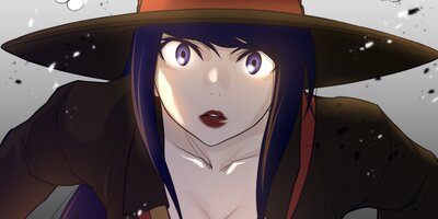 �ѡ��ե����ȥϡ���85�áڥե륫�顼��