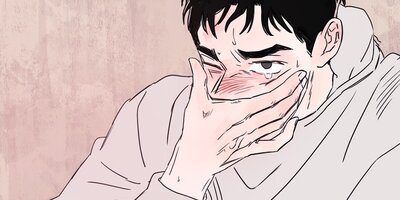 フェロモンシャワー~オメガバース短編集~26話【フルカラー】