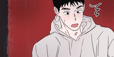 フェロモンシャワー~オメガバース短編集~27話【フルカラー】