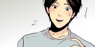 ���ä���ȡ����ۤ�1�áڥե륫�顼��