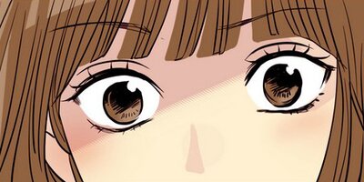 ���ä���ȡ����ۤ�4�áڥե륫�顼��