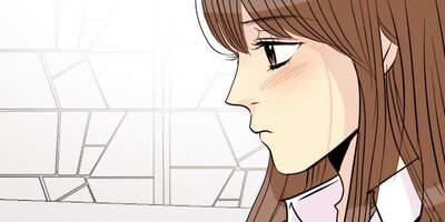 ���ä���ȡ����ۤ�9�áڥե륫�顼��