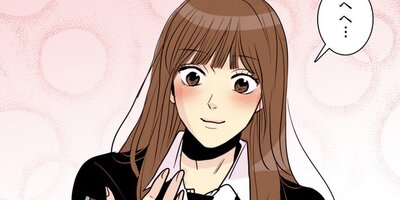 ���ä���ȡ����ۤ�10�áڥե륫�顼��