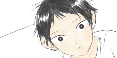 ���ȥ�ʡ������餷�Ϥ�ޤ�����1�áڥե륫�顼��