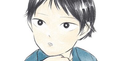 ���ȥ�ʡ������餷�Ϥ�ޤ�����4�áڥե륫�顼��