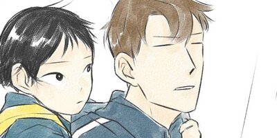 ���ȥ�ʡ������餷�Ϥ�ޤ�����5�áڥե륫�顼��