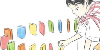 ���ȥ�ʡ������餷�Ϥ�ޤ�����6�áڥե륫�顼��