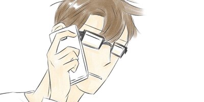 ���ȥ�ʡ������餷�Ϥ�ޤ�����9�áڥե륫�顼��